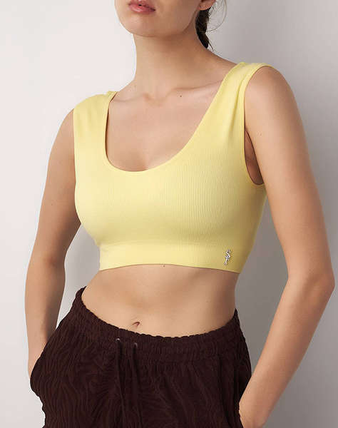 SUGARFREE BLOUSE