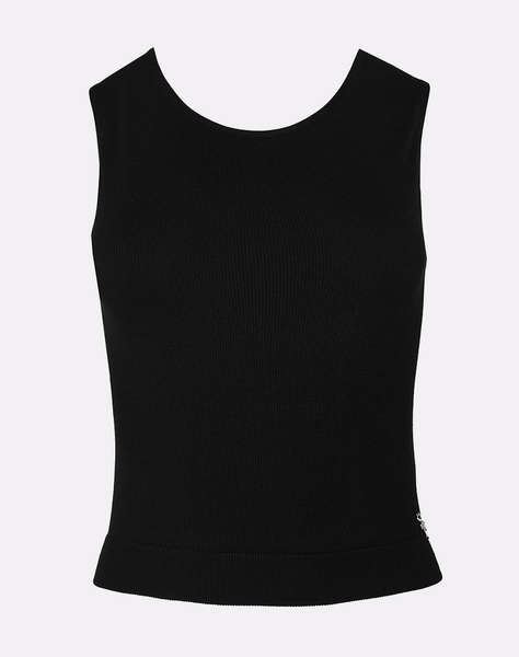 SUGARFREE BLOUSE