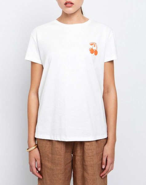 TOI&MOI ''BLOUSE
