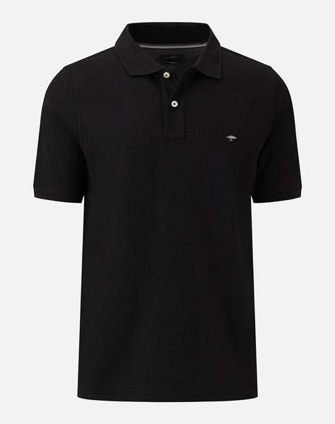 FYNCH-HATTON POLOS