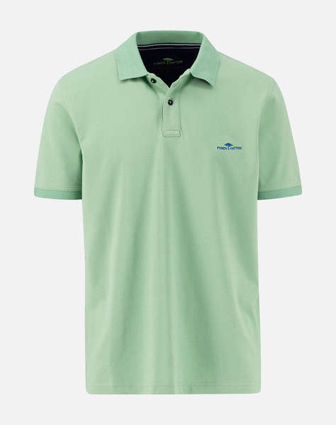 FYNCH-HATTON POLOS