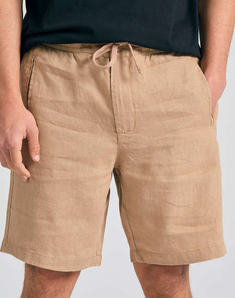 FUNKY BUDDHA Мъжки къси панталони Chino