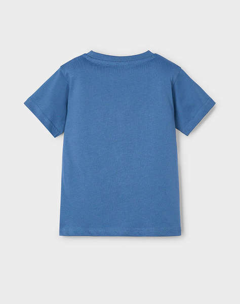 MAYORAL ДЕТСКА ТЕНИСКА 