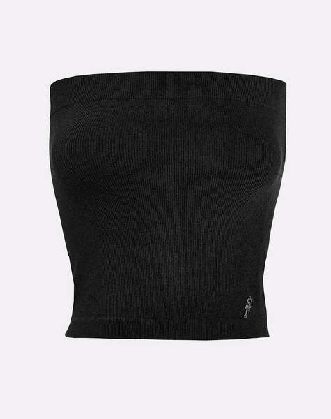 SUGARFREE BLOUSE