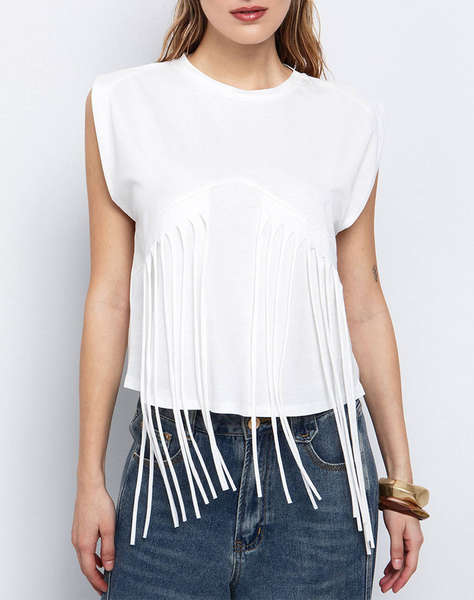 TOI&MOI ''BLOUSE