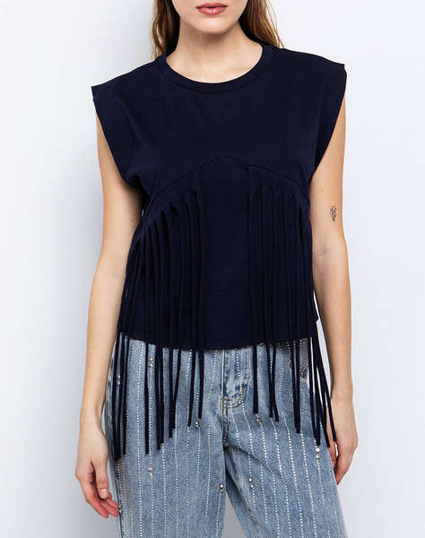 TOI&MOI ''BLOUSE