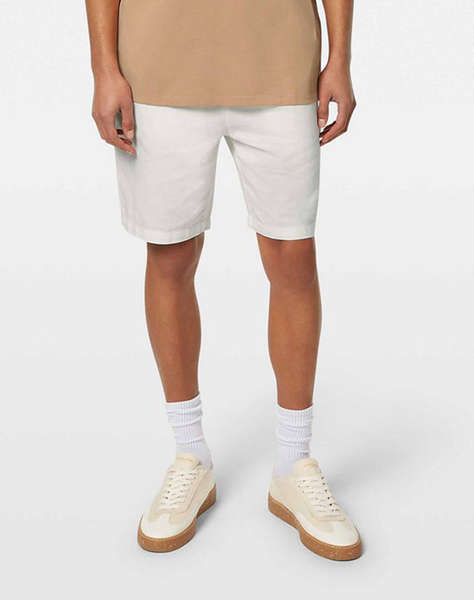SCOTCH&SODA КЪСИ ПАНТАЛОНИ