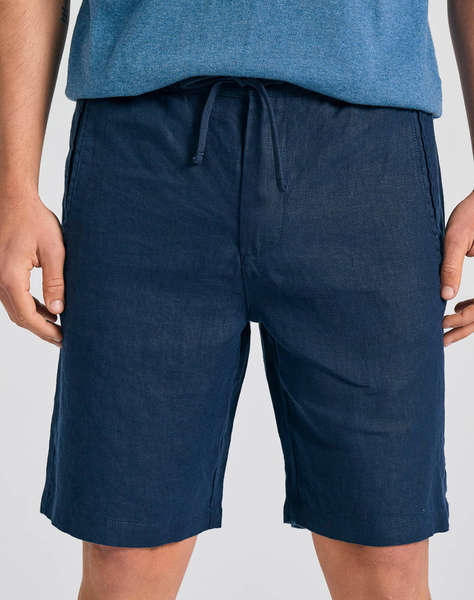 FUNKY BUDDHA Мъжки къси панталони Chino
