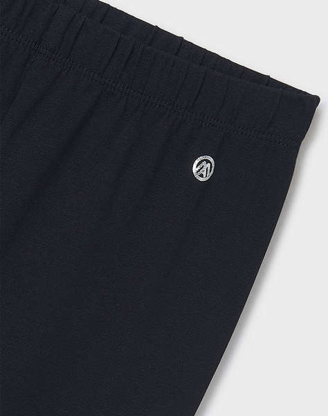 MAYORAL ДЕТСКИ КЛИН