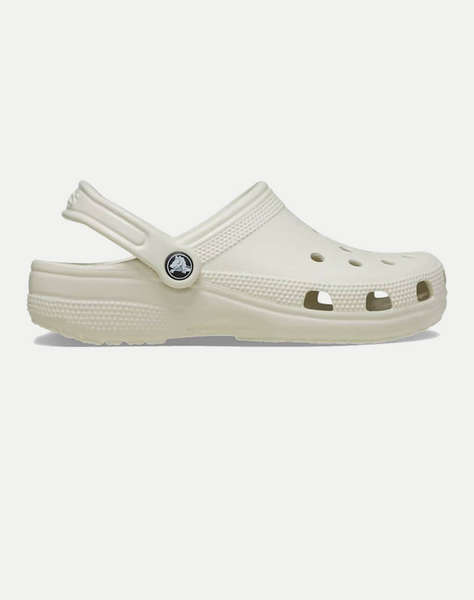 CROCS Classic