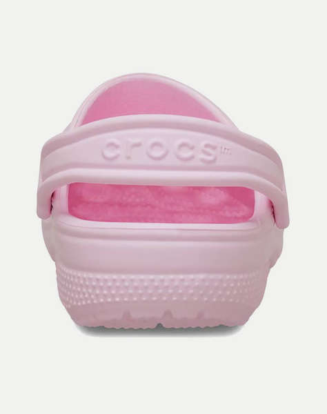 CROCS Classic Clog T