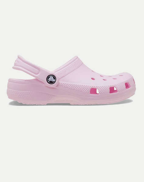 CROCS Classic Clog T