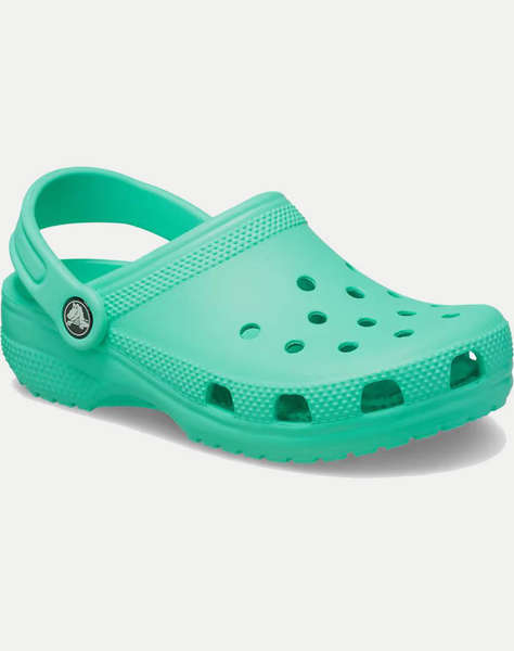 CROCS Classic Clog T