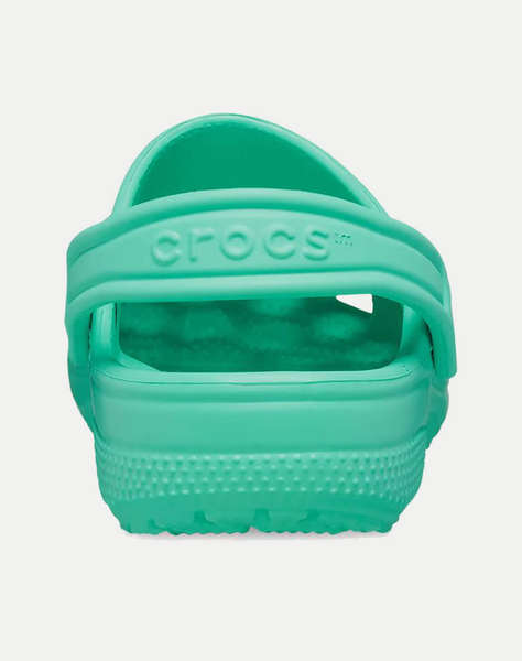 CROCS Classic Clog T