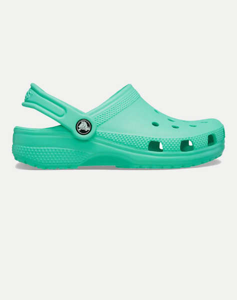CROCS Classic Clog T
