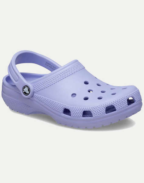 CROCS Classic