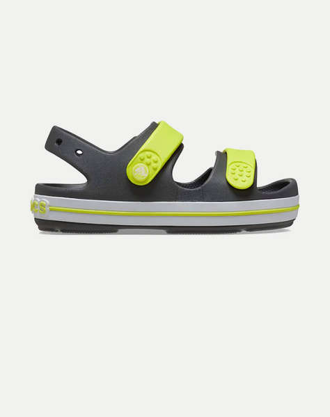 CROCS Crocband Cruiser Sandal T
