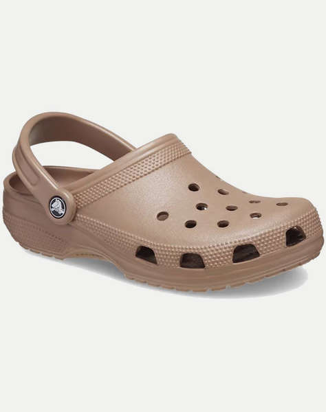 CROCS Classic