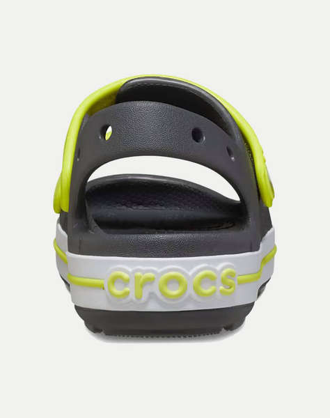 CROCS Crocband Cruiser Sandal K