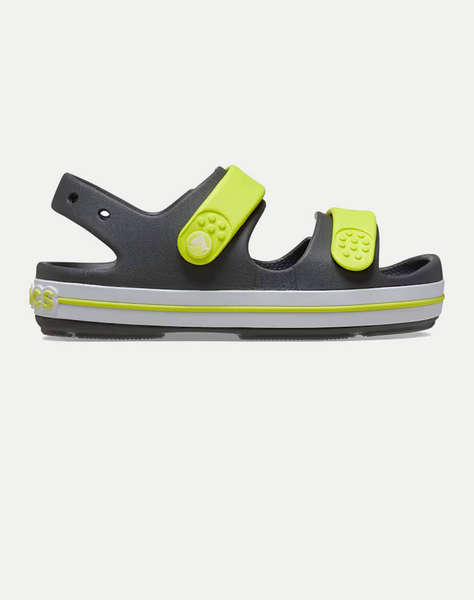 CROCS Crocband Cruiser Sandal K