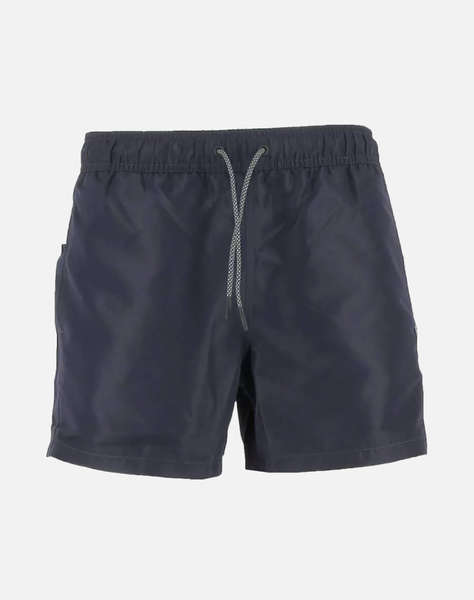 EA7 BOXER BEACHWEAR
