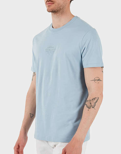 ARMANI EXCHANGE T-SHIRT