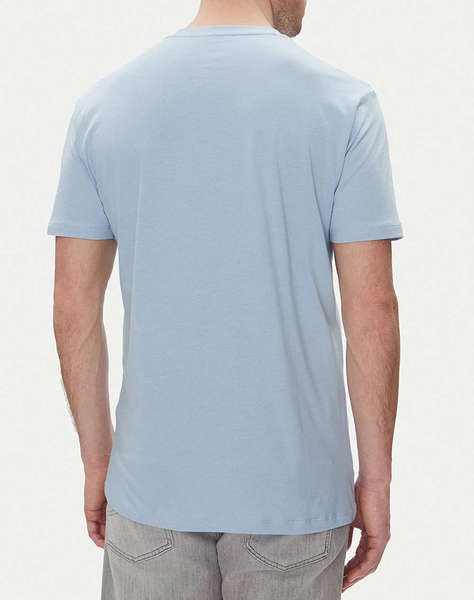 ARMANI EXCHANGE T-SHIRT