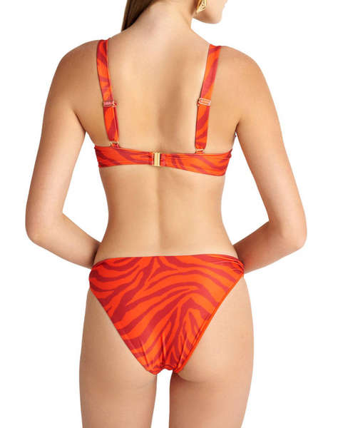 BLU4U ГОРНИЩЕ НА БАНСКИ