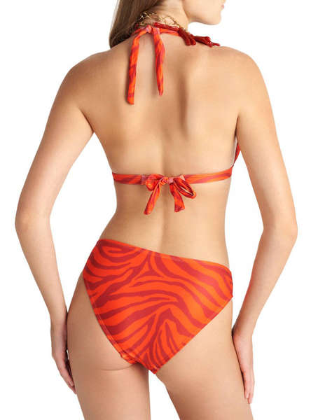 BLU4U ГОРНИЩЕ НА БАНСКИ