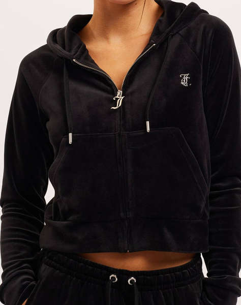 JUICY MADISON HOODIE