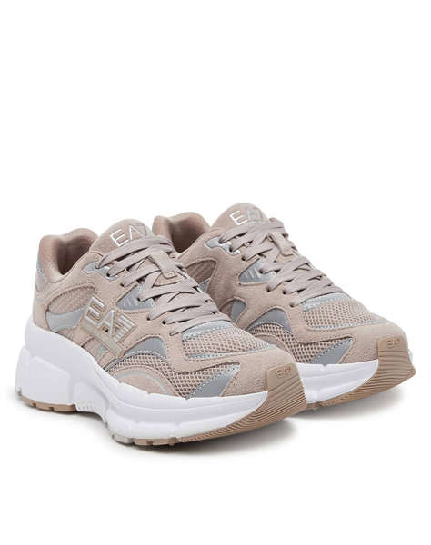 EA7 SNEAKERS