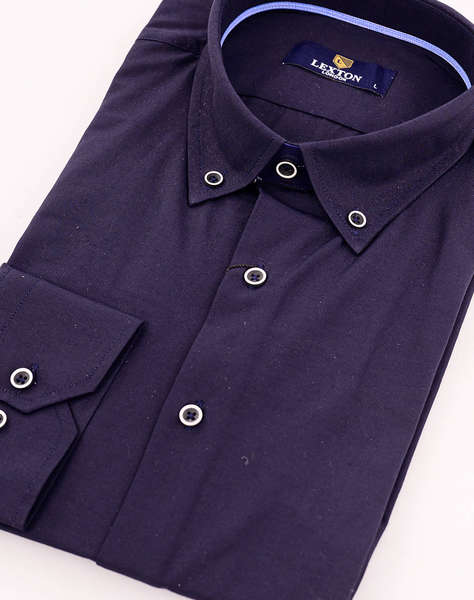 LEXTON РИЗА M/Μ