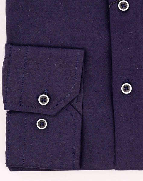 LEXTON РИЗА M/Μ