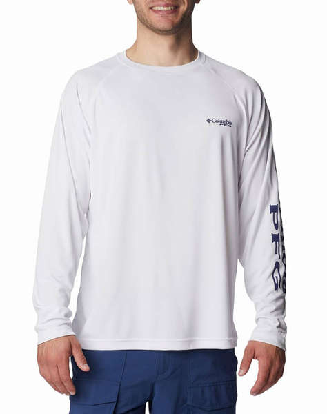 COLUMBIA Мъжка блуза Terminal Tackle™ LS Tee