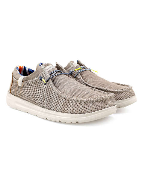 RENATO GARINI CASUAL