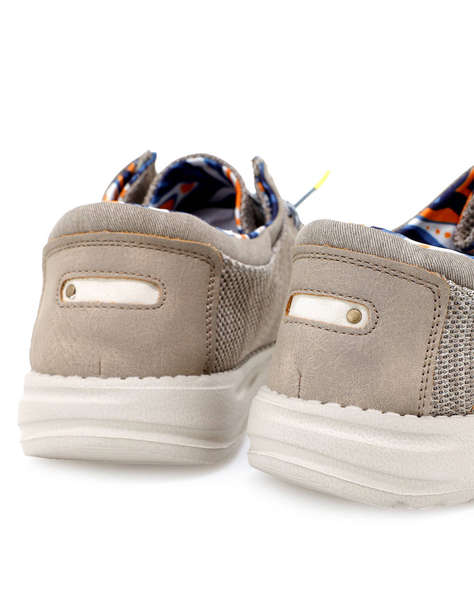 RENATO GARINI CASUAL