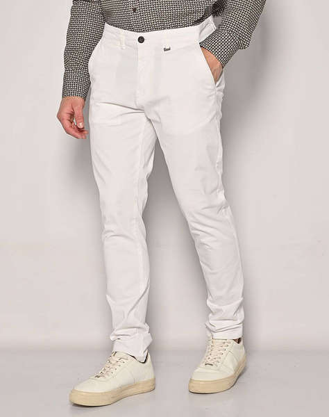 BROKERS TROUSERS
