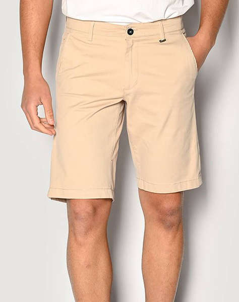 BROKERS MEN''S BERMUDA SHORTS