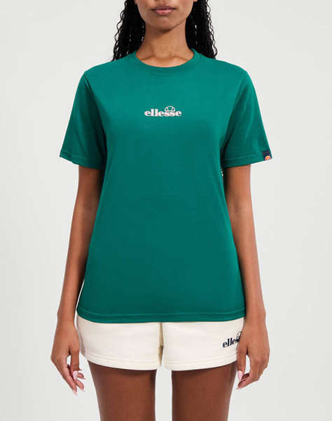 ELLESSE SEASONAL FUNDAMENTALS SVETTA TEE ДАМСКА ТЕНИСКА