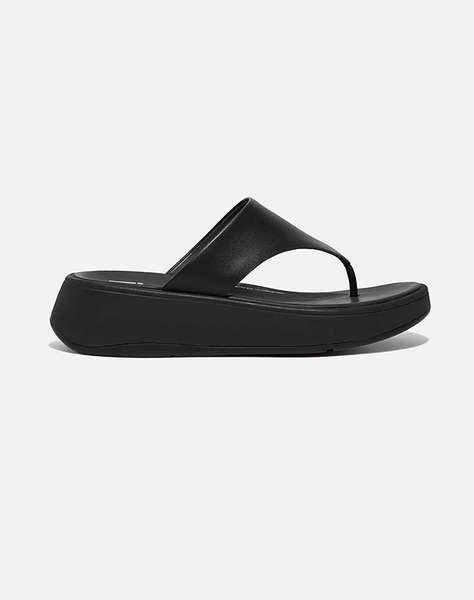 FIT FLOP F-MODE TOE POST