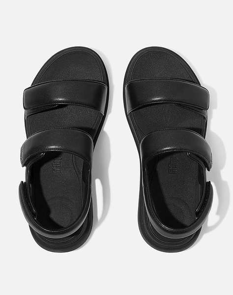 FIT FLOP F-MODE GO 2 BAR SANDAL
