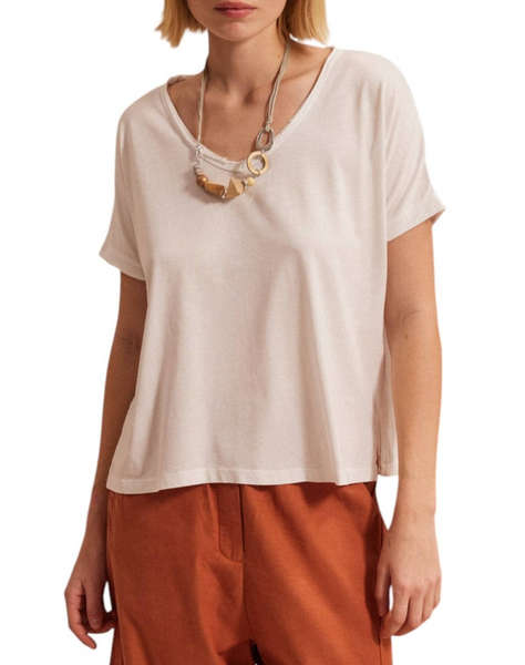NAMASTE BLOUSE