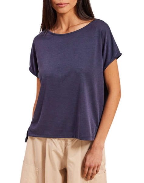 NAMASTE BLOUSE