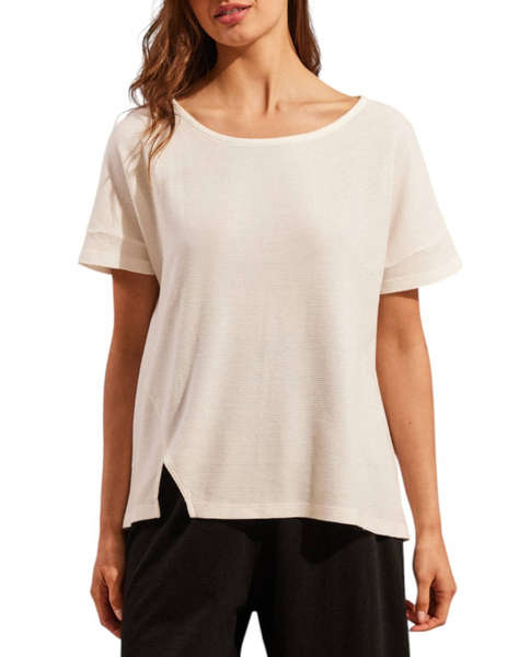 NAMASTE BLOUSE