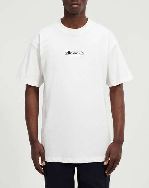 ELLESSE TEES SHORTS BYRONSO TEE МЪЖКА ТЕНИСКА