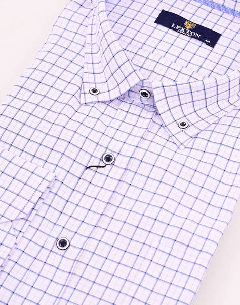 LEXTON РИЗА M/Μ 7