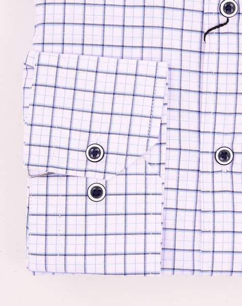 LEXTON РИЗА M/Μ 7