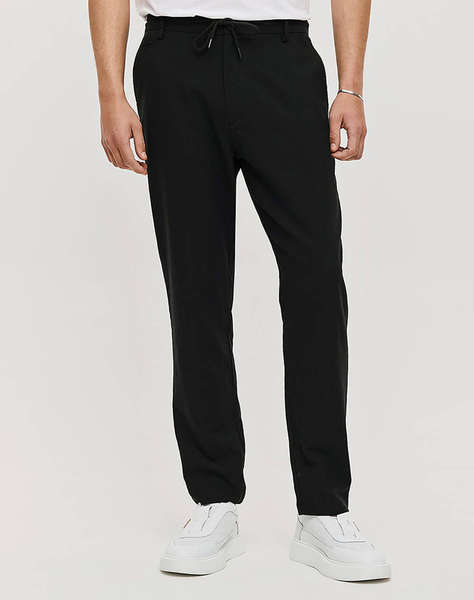 BROKERS TROUSERS