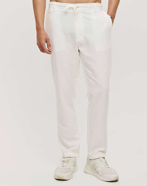BROKERS TROUSERS