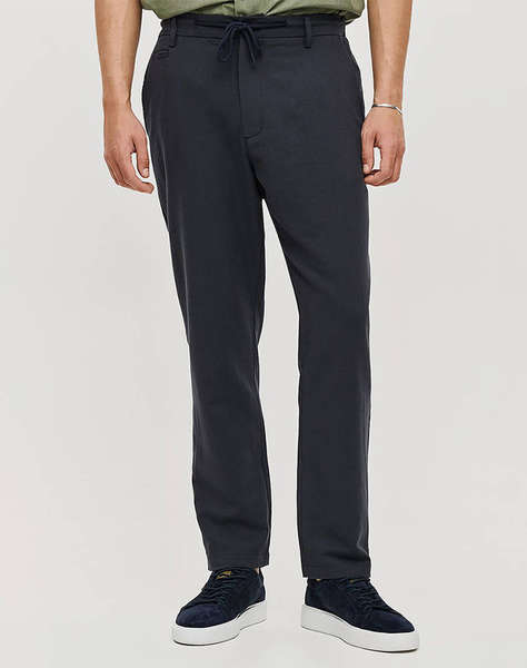 BROKERS TROUSERS